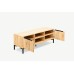 Horizon TV Unit Small