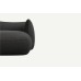 Cosy U Shaped Sofa