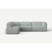 Moved XL Corner Sofa with Side Chaise