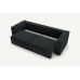 Moved Night Sofa Bed