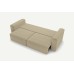 Moved Night Sofa Bed