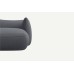 Cosy U Shaped Sofa