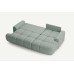 Bobby Corners Sofa Bed