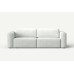 Moved Night Sofa Bed