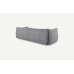 Cosy XL 2 Seater Sofa