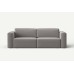 Moved Night Sofa Bed