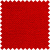 Mystic 38  Vibrant Red