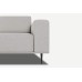 Daglas Corner Sofa
