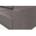 Daglas Corner Sofa