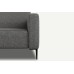 Bolder Large Corner Sofa