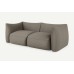 Cosy 2 Seater Sofa