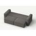 Moved Night Sofa Bed