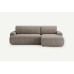 Softy Corner Sofa Bed