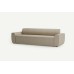 Slow Sofa Bed