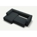 Moved Night Corner Sofa Bed