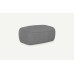 Cosy Footstool