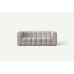 Story 2 Seater Sofa