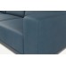 Daglas Corner Sofa