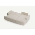 Softy Corner Sofa Bed