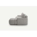 Bobby Corners Sofa Bed