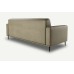 Daglas 3 Seater Sofa
