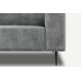 Daglas Large Corner Sofa