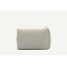 Cosy Module Chaise End Seat