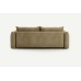 Cosy Night Sofa Bed
