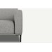 Daglas Armchair