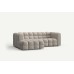 Story 2 Seater Corner Sofa