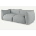 Cosy 2 Seater Sofa