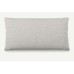 Cosy XL Back Cushion