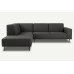 Daglas Corner Sofa