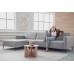 Bolder Large Corner Sofa