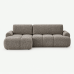 Bobby Corner Sofa Bed