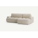 Bobby Corners Sofa Bed