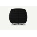 Sphere Swivel Armchair