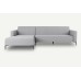 Bolder Large L-Shaped Corner Sofa