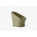 Low Garden Armchair – Collection 2