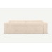 Moved Night Sofa Bed