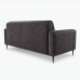 Daglas 2.5 Seater Sofa