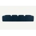 Mosso U Shaped Corner Sofa