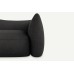 Cosy 2 Seater Sofa