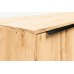 Horizon TV Unit Large