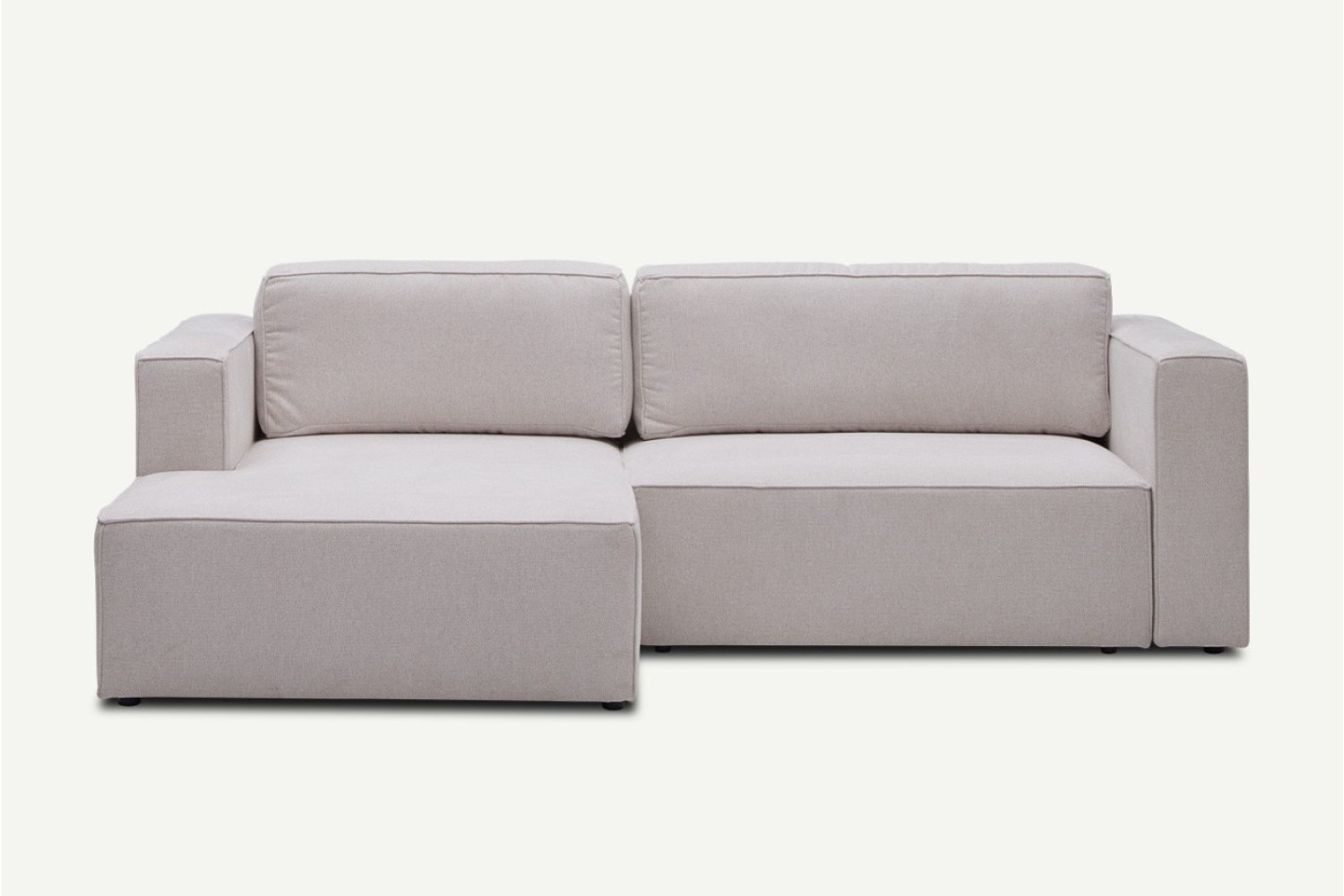 Moved Night Corner Sofa Bed