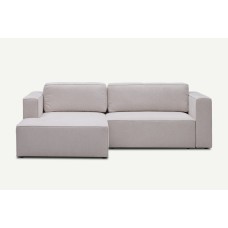 Moved Night Corner Sofa Bed