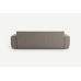 Slow Sofa Bed