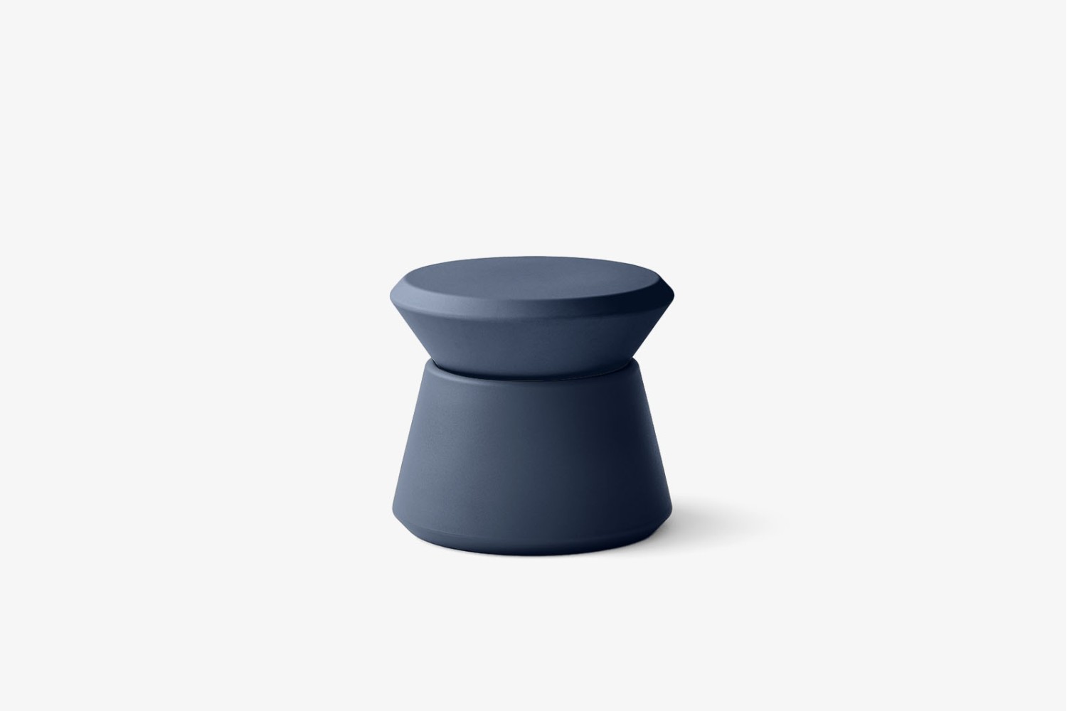 Children's Garden Table – Collection 4