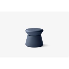 Children's Garden Table – Collection 4