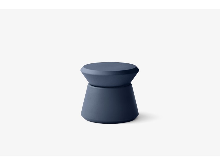 Children's Garden Table – Collection 4